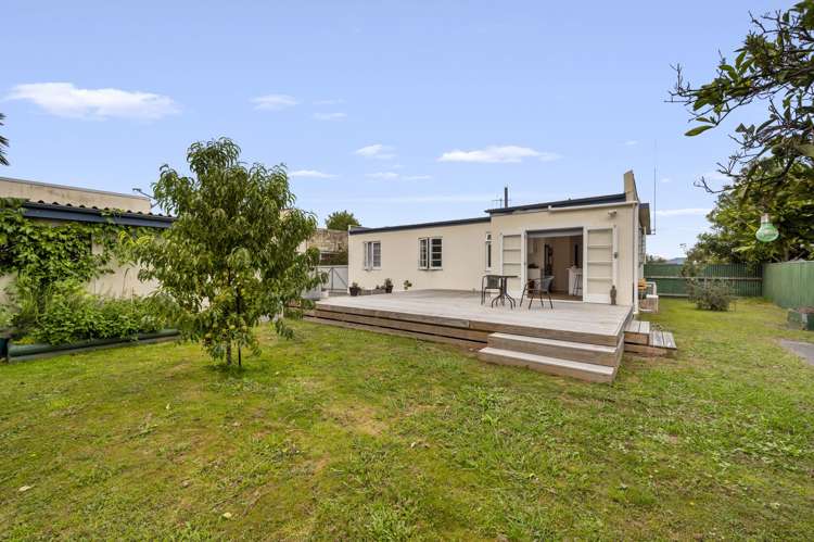 109 Beresford Street_0