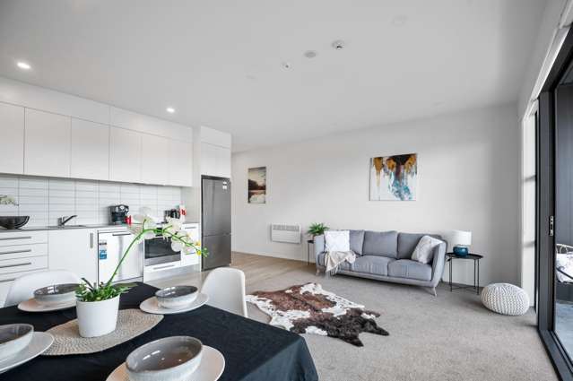 203/340 Onehunga Mall Onehunga_3