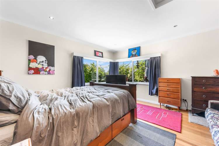 80 William Street Richmond_11