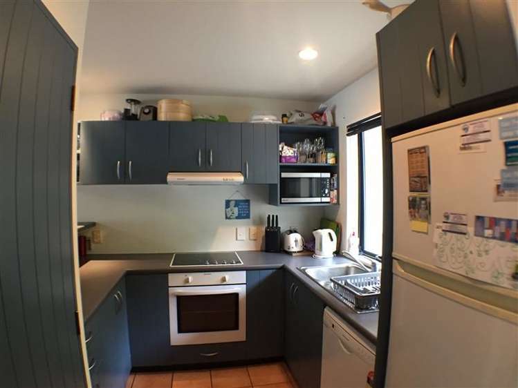 2/255 Frankton Road Queenstown_7