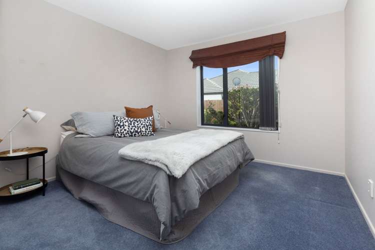 10 Sweet Waters Place Woolston_16