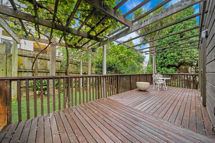 7A Dundale Avenue Blockhouse Bay_22