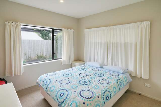 6/49 Charles Street Waltham_4