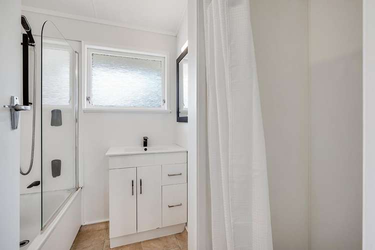 26 Filmer Place Melville_16