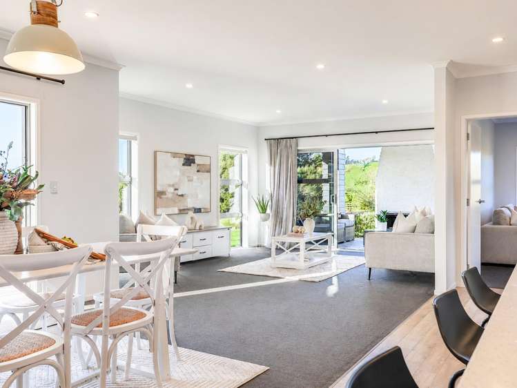3 Awatea Road Whatawhata_16