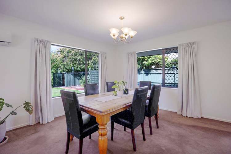 10 Catherwood Avenue Allenton_6