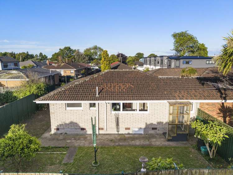 6/37 Huia Road Papatoetoe_11
