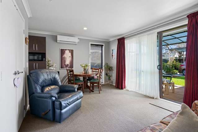 3A/1 Keats Terrace 1093_3