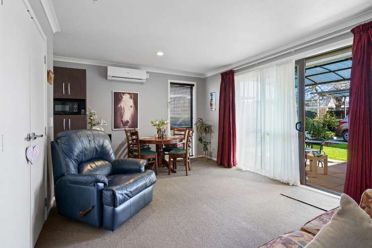 3A/1 Keats Terrace 1093_3