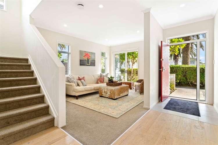 81 Buckley Avenue Hobsonville_5