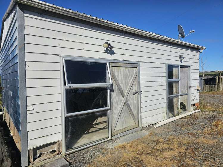 B/80 Jordan Road Kaikohe_14