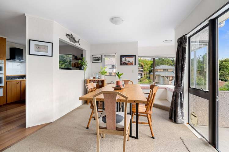 3 Moiri Place Maungatapu_9