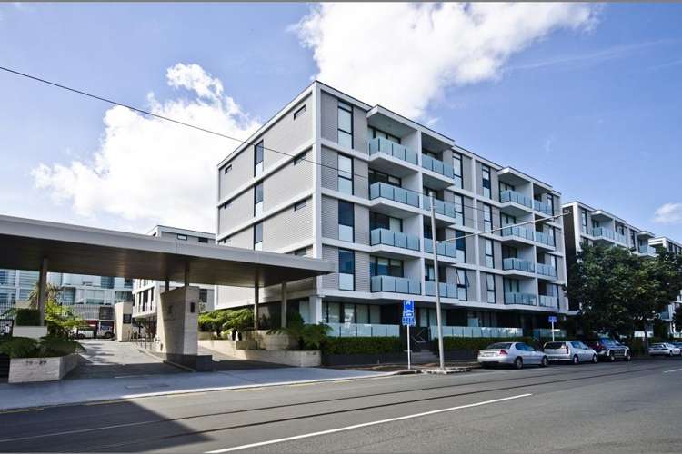 418/77 Halsey Street Auckland Central_0
