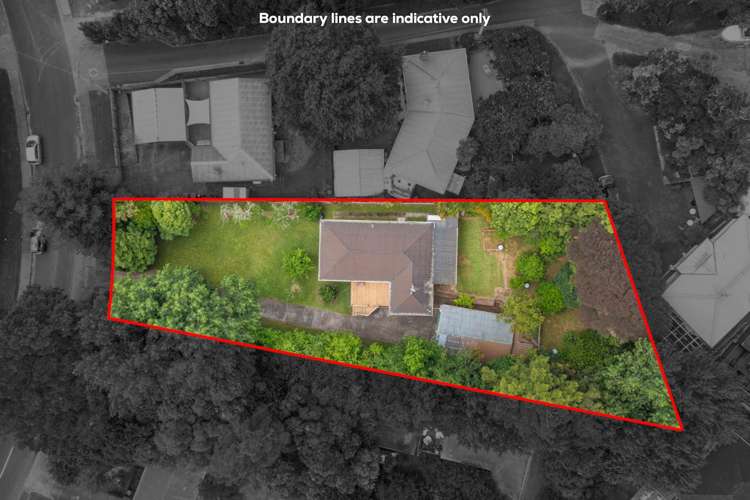 29 Ranui Avenue Ranui_16