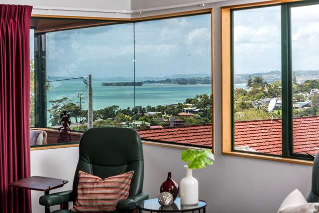 129a Bleakhouse Road Mellons Bay_4