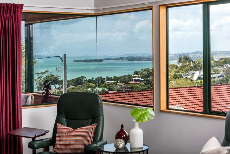 129a Bleakhouse Road Mellons Bay_4