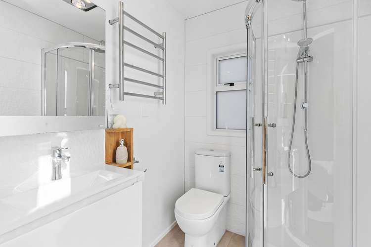 51a Mandalay Terrace Khandallah_19