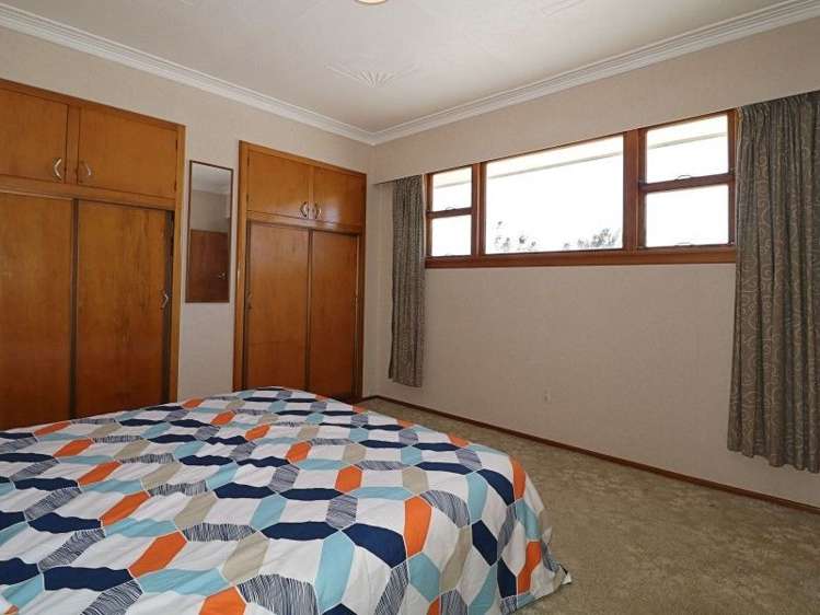 159 Wilton Street Rosedale_12