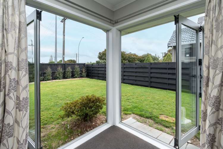 1a Donny Avenue Chartwell_12