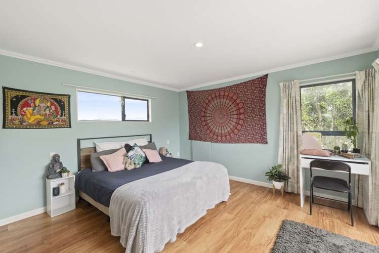 38 Campbell Avenue Paraparaumu_7