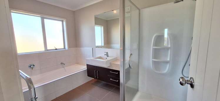 38 Borneo Drive 500019_13