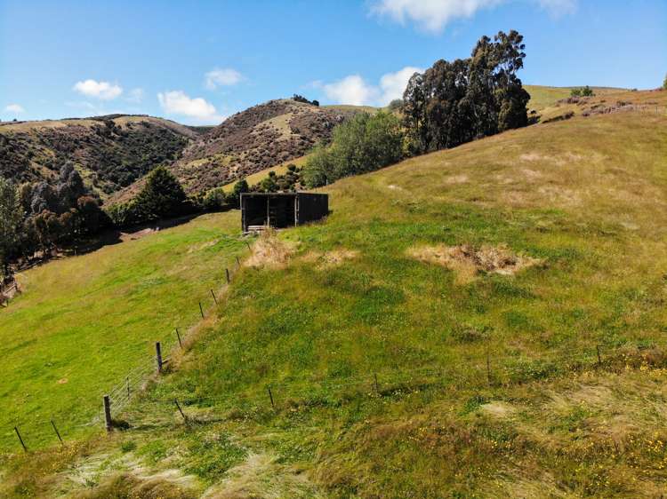 6 Peel Street Allanton_31