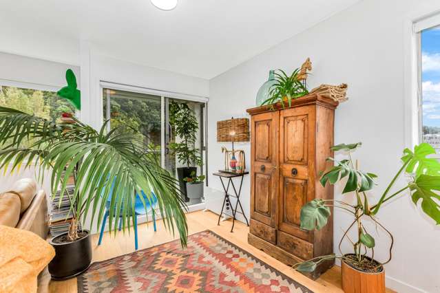 7A/19 Cottleville Terrace Thorndon_4