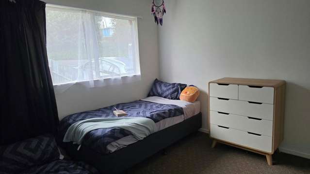 2 Smeath Road Kawakawa_3