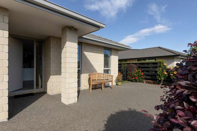 7 Vista Close Omokoroa_17