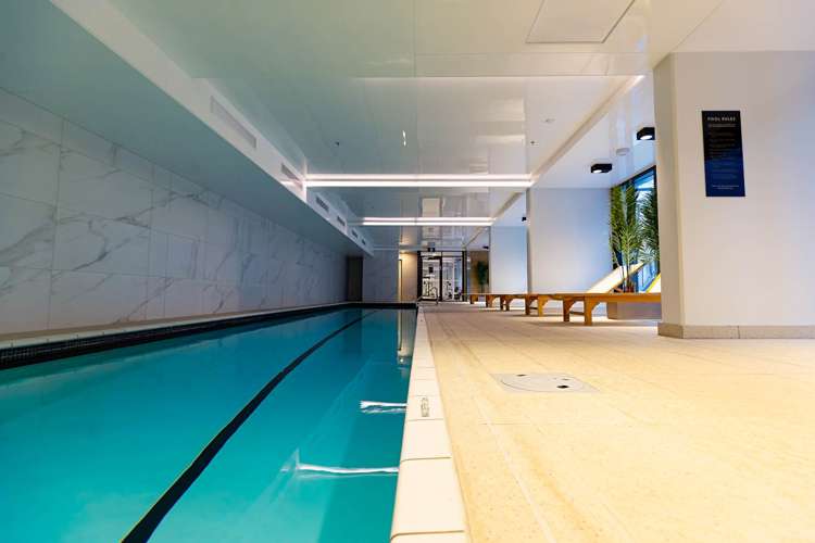 115/438 Queen Street City Centre_11