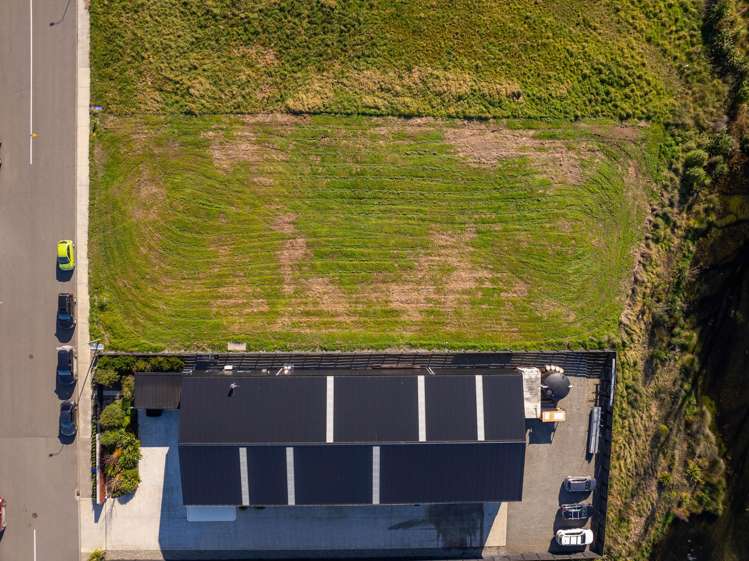 10 Thistle Avenue Masterton_6