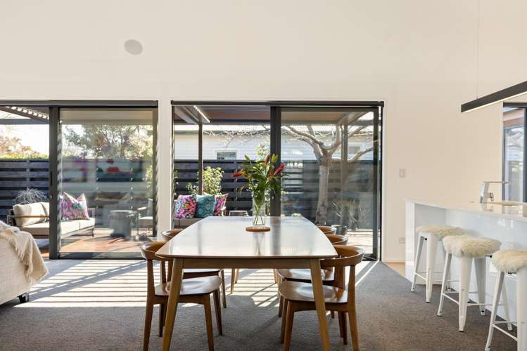 18 Alpha Avenue Strowan_9