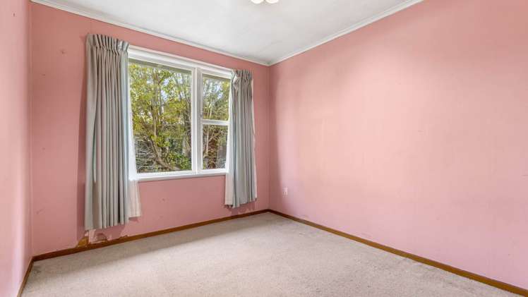 352 Whangaparaoa Road Stanmore Bay_9