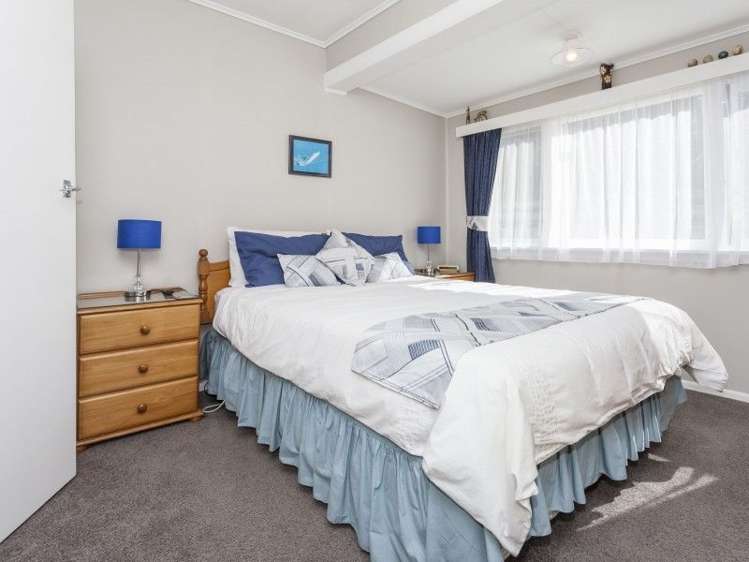 20 Trotter Avenue Waiomu_10