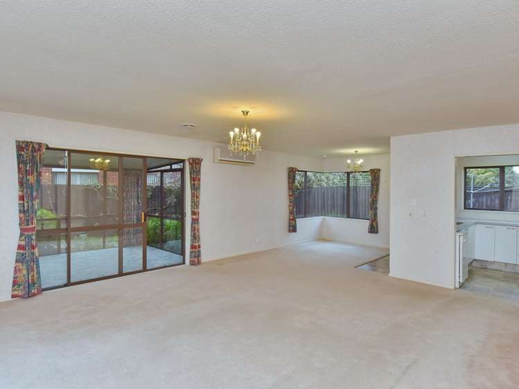 36 Kirsten Place Parklands_5