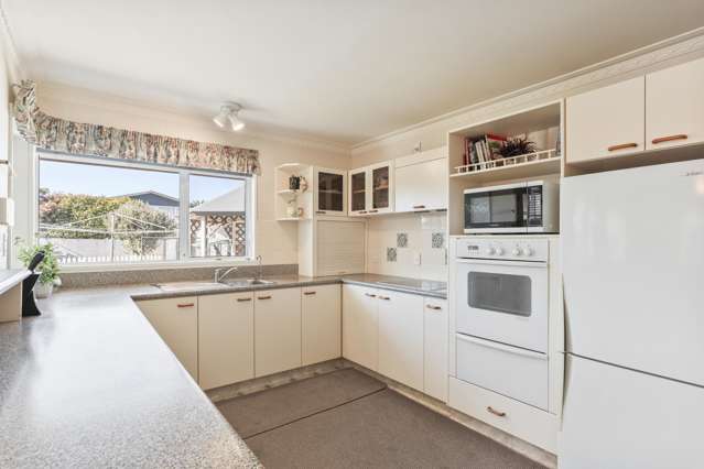4 Keldon Avenue Rangiora_4