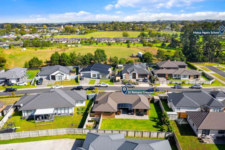 16 Remana Crescent Huapai_22