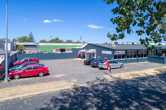 28B Norton Road Frankton_1