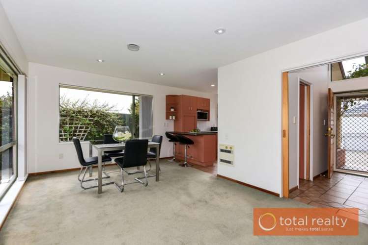 7a Checketts Avenue Halswell_9