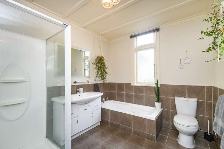 363 Featherston Street Palmerston North Central_9