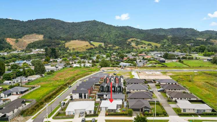 15 Galbraith Street Ngaruawahia_10