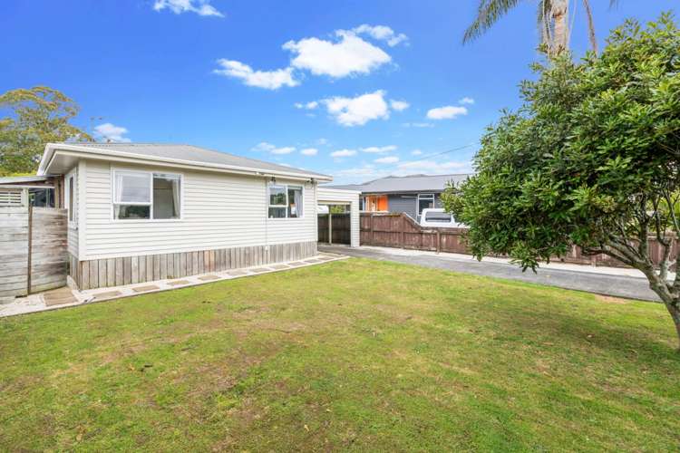 55 Hatton Road Orewa_17