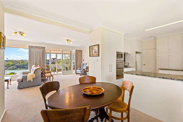 42 Ngaiwi Street Orakei_9