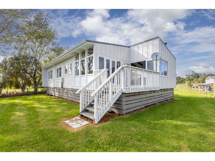 8 Empire Street Dargaville_1