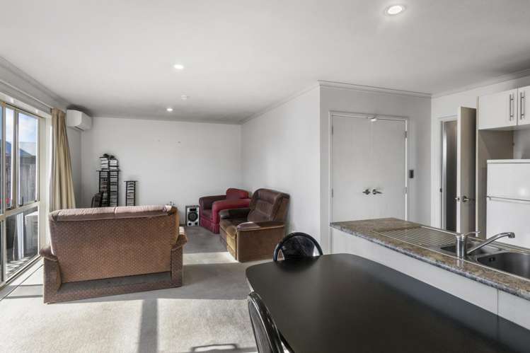 10/7 Paterson Street Frankton_9