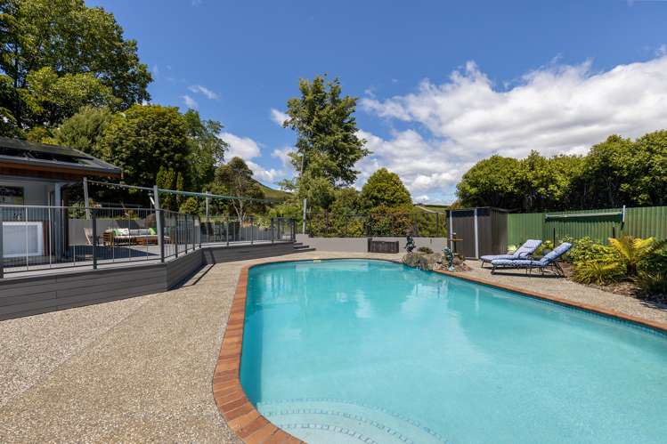 193 Paton Road Hope_8