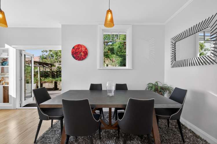 21 Richmond Avenue_4