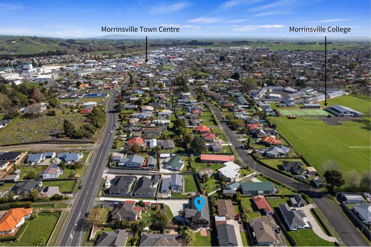 335 Thames Street Morrinsville_24