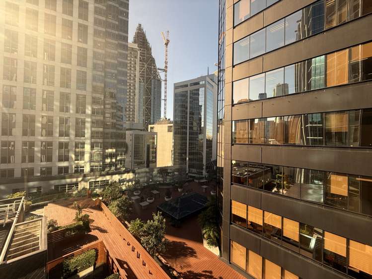 51 Shortland Street Auckland Central_7