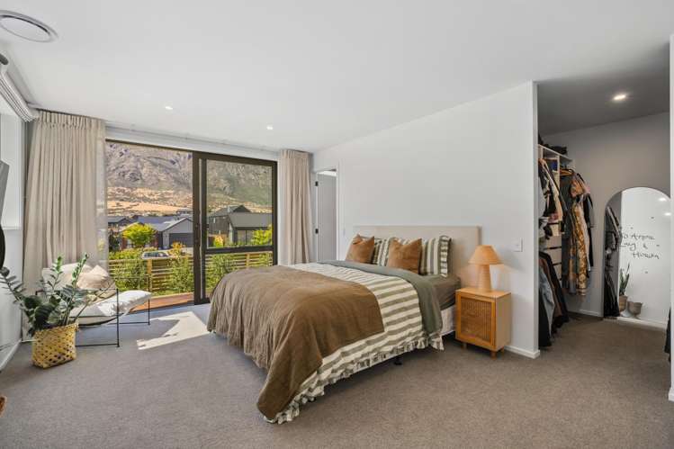 51 Kernel Loop Jacks Point_12